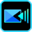 PowerDirector19(剪辑工具)