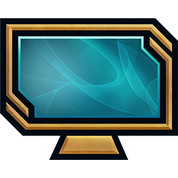 League Dis plays
