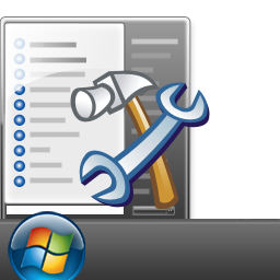7+ Taskbar Tweaker中文安装版