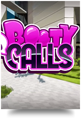 Booty Calls无限金钱修改器