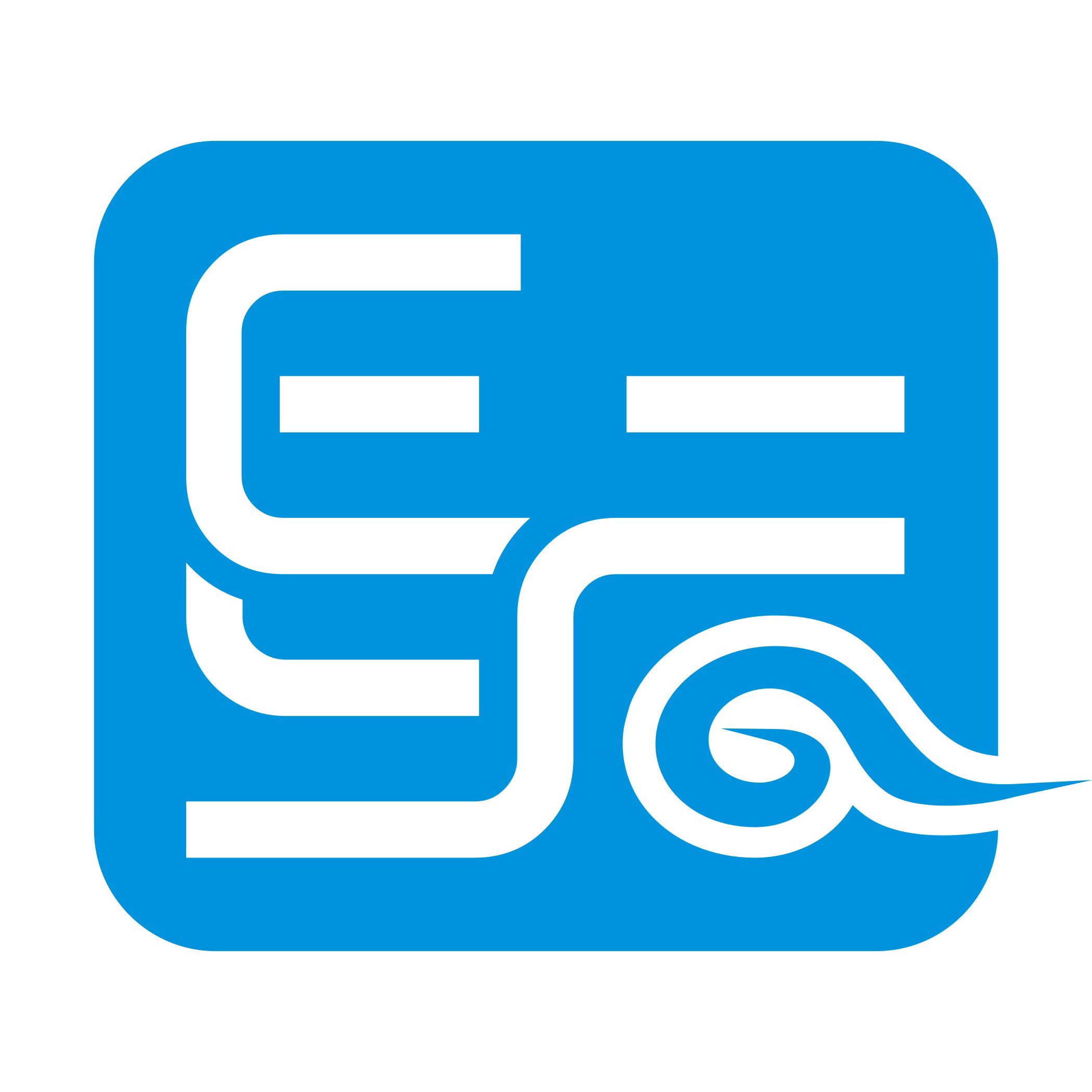 EYF快递物流软件系统