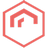 MagiCAD For Revit(机电设计分析工具)