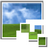 Pixillion Image Converter Pro(图像文件转换软件)