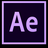 Automation Toolkit(AE可视化脚本编辑器)
