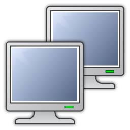 EMCO Network Inventory Enterprise免费版