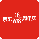 京东热爱狂欢趴自动化工具