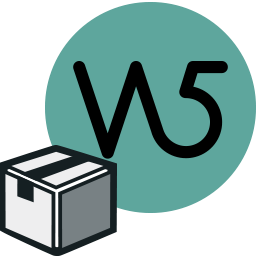 Incomedia WebSite X5 Pro64位免费版