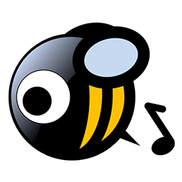 MusicBee中文免费版