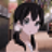 电脑重装系统免费版