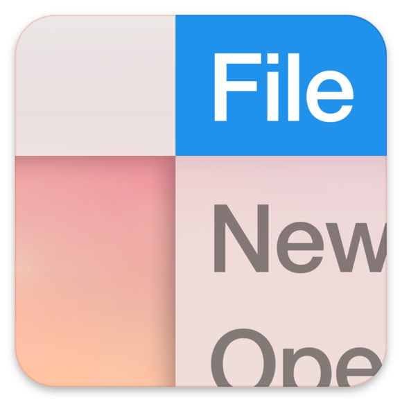 MyFinder