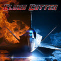 Cloud Cutter三项修改器