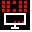 DesktopDigitalClock Portable中文版