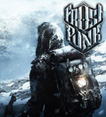 冰气时代EPIC版DLC全解锁补丁