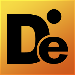 Detect It Easy绿色中文版 v3.09下载