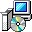 NetAutoCode(C#代码生成器)