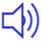 深蓝Win7音量批量调整blueVolume