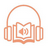 Ukeysoft Audible Converter(声读物转换器)