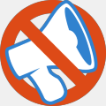 O&O ShutUp10最新单文件版