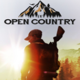 辽阔旷野Open Country十六项修改器