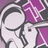 StoryBoard Quick 6(3D动画制作工具)