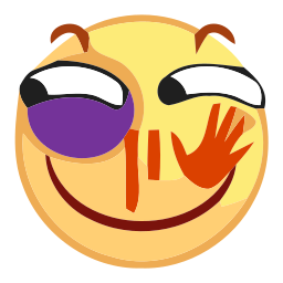 Appkis 音效大全 for Mac