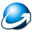 Inno Setup中文免费版