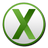 ThunderSoft Excel Password Remover(Excel密码去除工具)