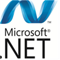 .net framework