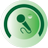 Cinch Audio Recorder(媒体录制软件)