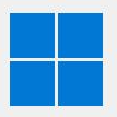 Windows11镜像文件