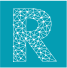 Relyze Desktop逆向工具