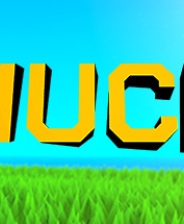 Muck八项修改器