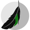 Crow Translate64位中文版