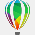 CorelDRAW 2021