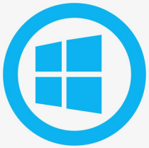 windows11汉化补丁中文包