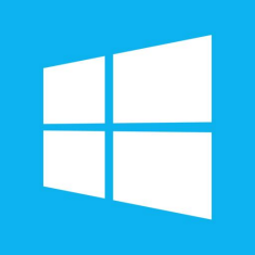win10蓝屏修复工具