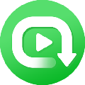 NoteBurner Netflix Video Downloader（Netflix视频下载器）