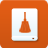 Glary Utilities 5磁盘清理