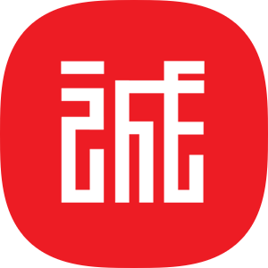 诚信抽奖软件