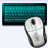 logitech setpoint(罗技键鼠通用驱动)