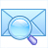 PST Viewer Pro 2021(文件查看工具)