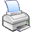 print preview(QRP文件打印器)