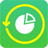 Safe365 Free Partition Recovery(数据恢复工具)