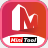 MiniTool MovieMaker(免费视频编辑软件)