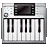 Midi Player64位绿色版