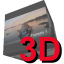 DesktopImages3D32位/64位中文版