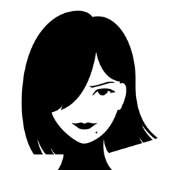 Effie电脑版