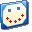AutoHideDesktopIcons Portable