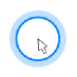 Cursor Highlighter鼠标高亮插件