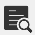QuestionHelper (PC搜题)